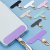 Universal Phone Holder Strap 360 Rotation Ultra Thin AntiLoss